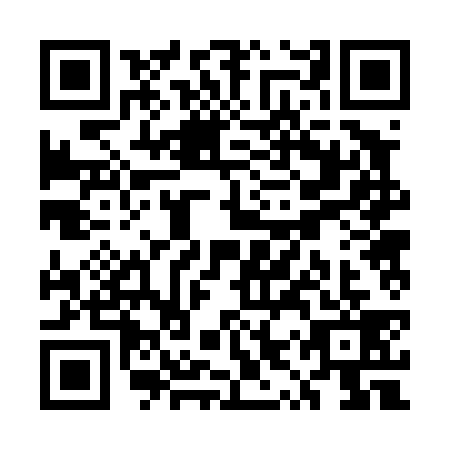 QR code for UYR-4396