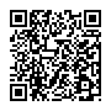 QR code for UYR4470