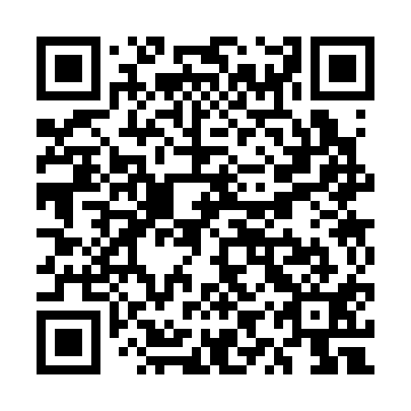 QR code for UYS-311
