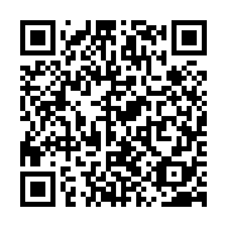 QR code for UYS-878