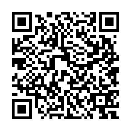 QR code for UYT-6737