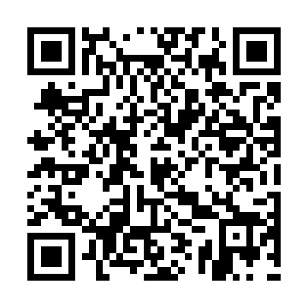 QR code for UYT-728