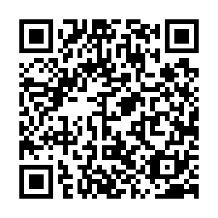 QR code for UYT771