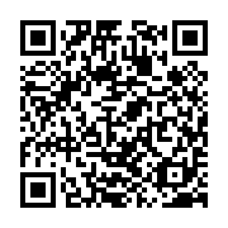 QR code for UYU091