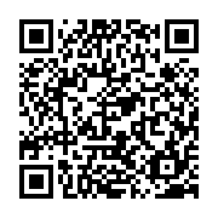 QR code for UYU814