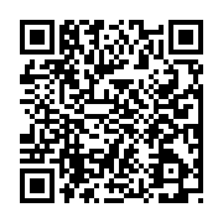 QR code for plate UYW-9976
