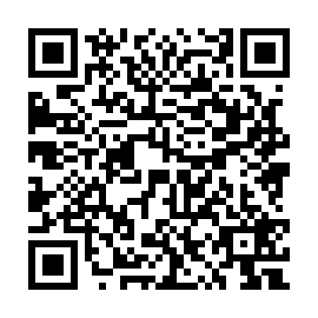 QR code for UYX-1296