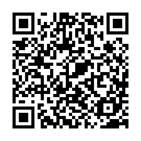 QR code for UYX-185