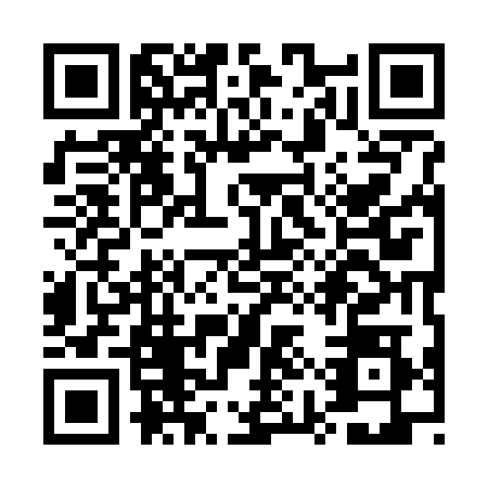 QR code for UYY-7288