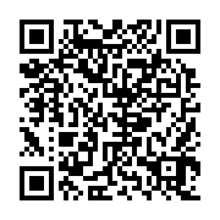 QR code for UYZ342