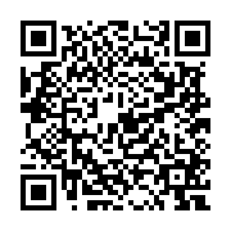 QR code for UZ0-M447