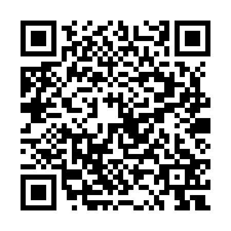 QR code for UZ0Z231