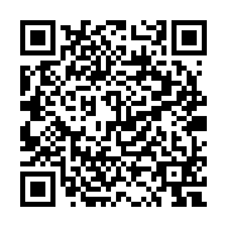 QR code for UZ1-R921