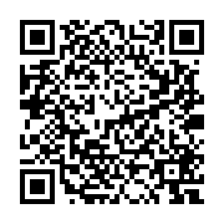 QR code for UZ1-U497