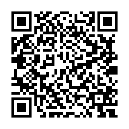QR code for UZ1-X043