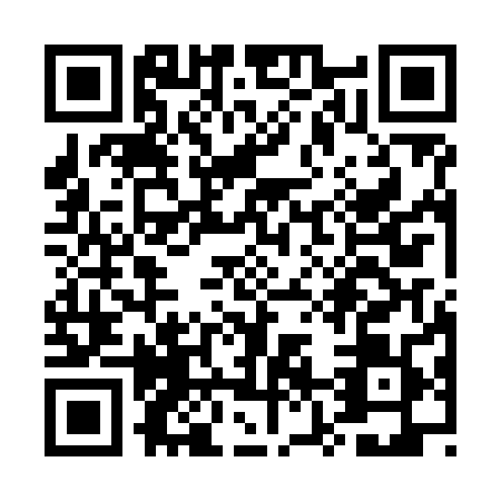 QR code for UZ1N897