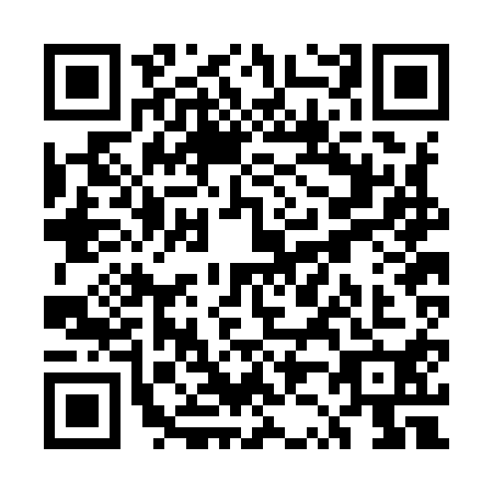 QR code for UZ2-I104