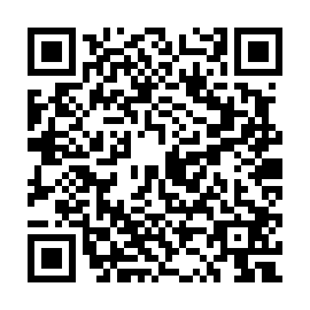 QR code for UZ2-T021