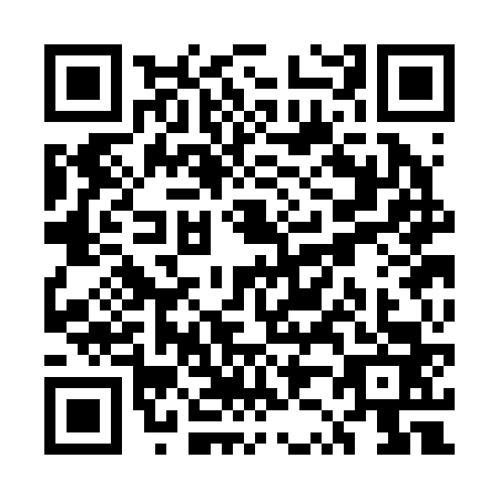 QR code for UZ3B637