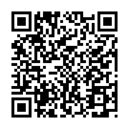 QR code for UZ4-G888