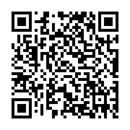 QR code for UZ5-A401