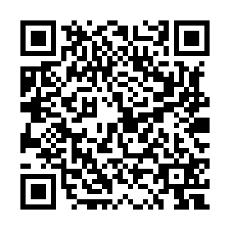 QR code for UZ5X215