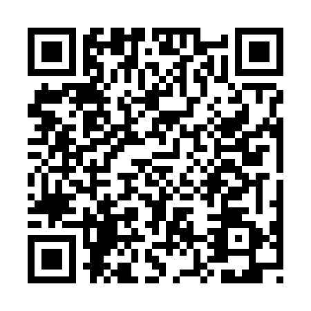QR code for plate UZ6-F627