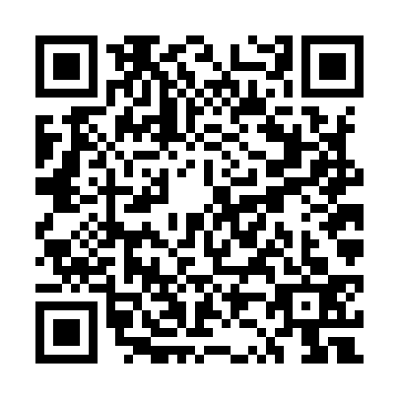 QR code for UZ6I339