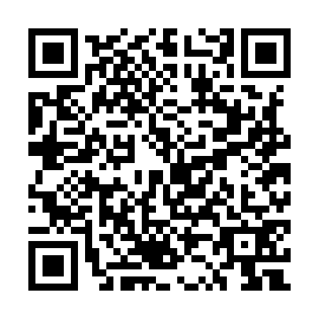 QR code for UZ7-I724
