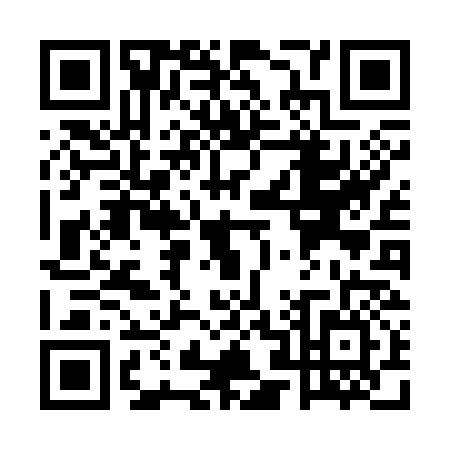 QR code for UZ8-C362