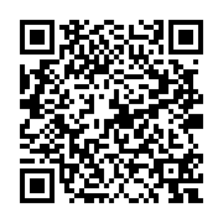 QR code for UZ9-P109