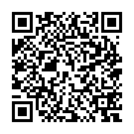QR code for UZA2585