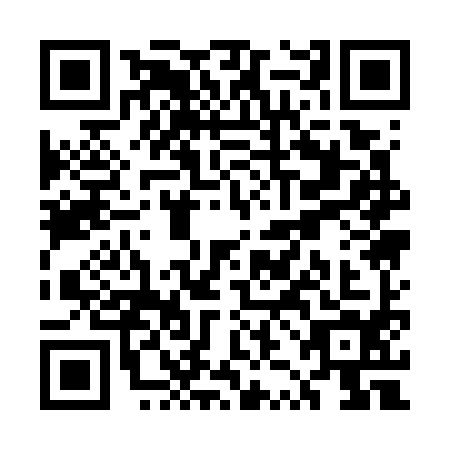 QR code for plate UZA-7943