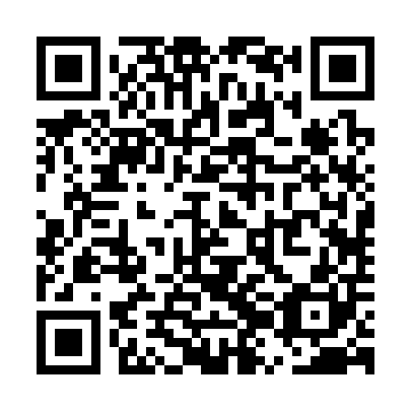 QR code for UZB-300