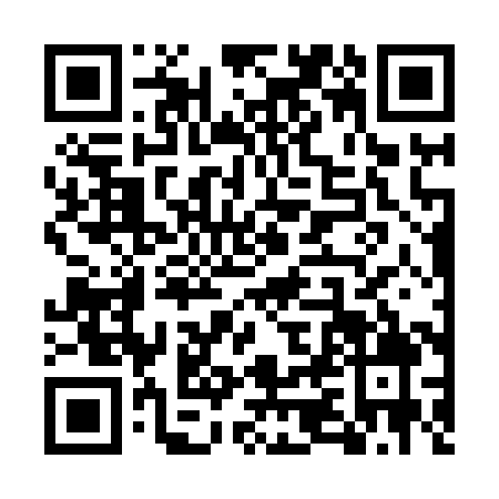 QR code for UZB-8897