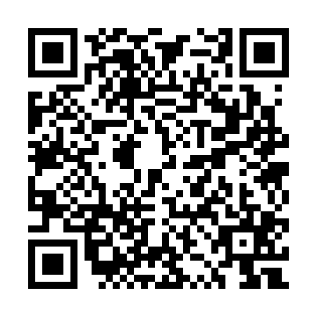 QR code for UZC-3057
