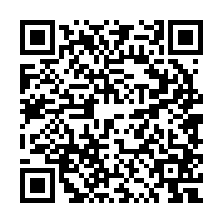 QR code for UZD-2446