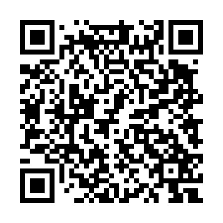 QR code for UZD-427