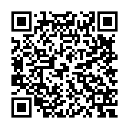 QR code for UZE-824