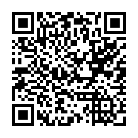 QR code for UZG-074