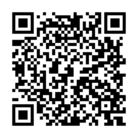 QR code for UZH-946