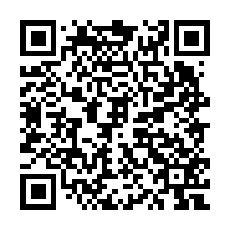 QR code for UZH653