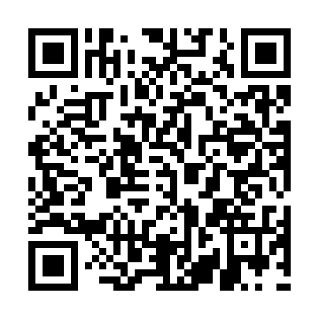 QR code for UZI-3355