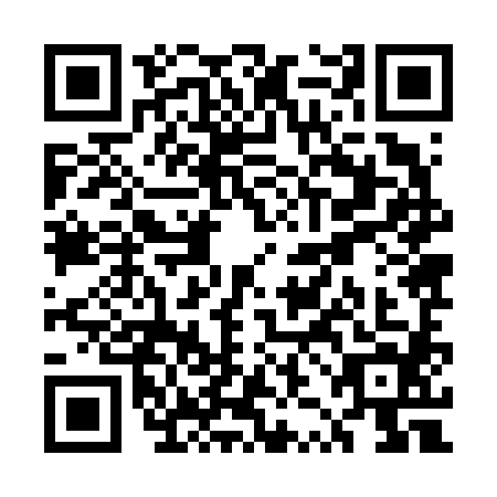 QR code for UZJ-6843
