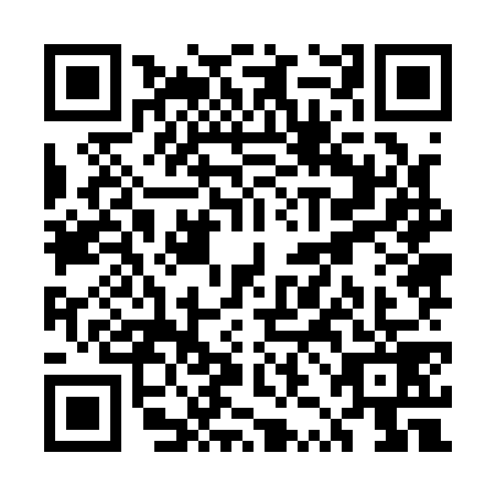 QR code for plate UZJ-1796