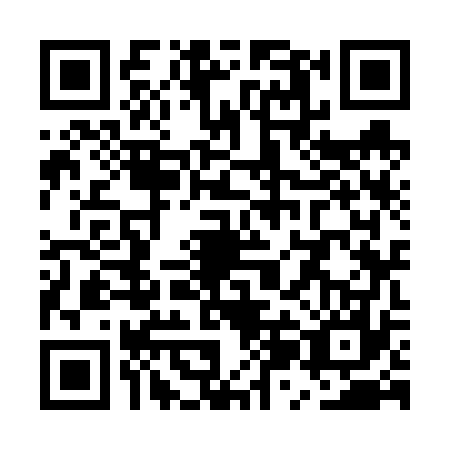 QR code for UZK-6779