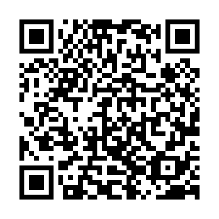 QR code for UZL-078
