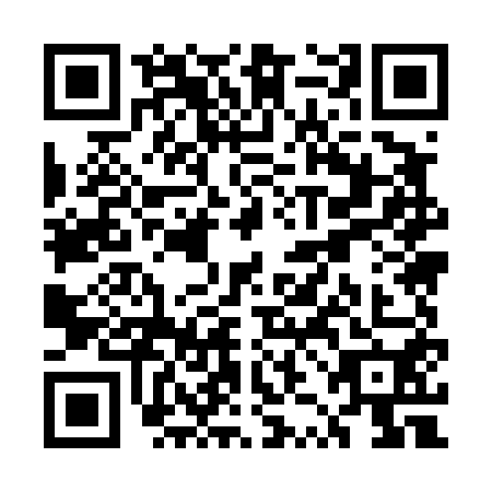 QR code for UZM-4508
