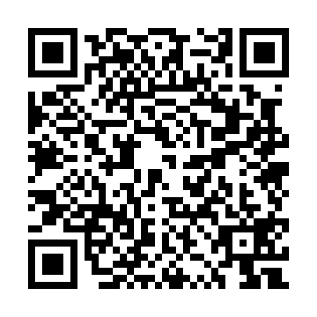 QR code for UZO-0191