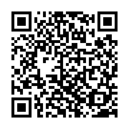 QR code for UZO-749